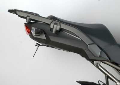 R&G Tail Tidy for Kawasaki Versys 1000 (12-18)