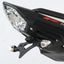 R&G Tail Tidy