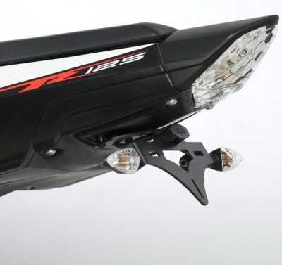 R&G Tail Tidy