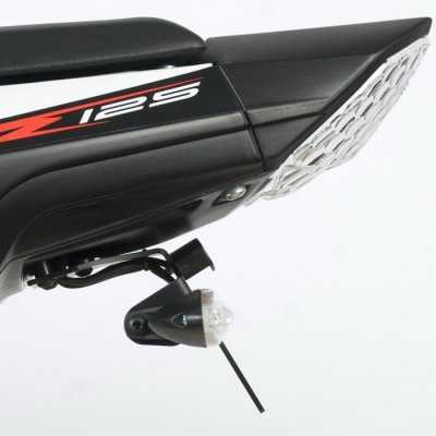 R&G Tail Tidy