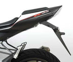 R&G Tail Tidy