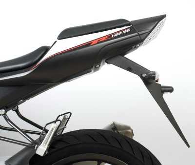 R&G Tail Tidy