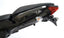 R&G Tail Tidy for Kawasaki Ninja 650 (12-16)