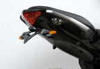 R&G Tail Tidy for Kawasaki Ninja 650 (12-16)