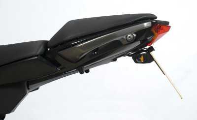 R&G Tail Tidy for Kawasaki ER-6N (12-16)