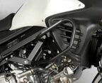 R&G Adventure Bars for Suzuki V-Strom 650 (04-18)