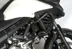 R&G Adventure Bars for Suzuki V-Strom 650 (04-18)