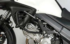 R&G Adventure Bars for Suzuki V-Strom 650 (04-18)