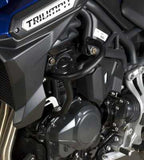 R&G Adventure Bars for Triumph Tiger 1200 Explorer XC (12-17)