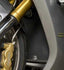 R&G Radiator Guard for Triumph Daytona 675 (00-12)