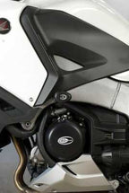 R&G Aero Frame Sliders for Honda Crosstourer (12-18)
