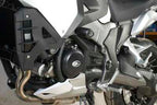 R&G Aero Frame Sliders for Honda Crosstourer (12-18)