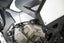 R&G Aero Frame Sliders for Honda Crosstourer (12-18)