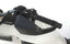 R&G Bar Ends for Honda Crosstourer (12-18)