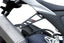 R&G Exhaust Hanger for Suzuki GSX-R1000 (12-16)