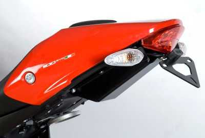 R&G Tail Tidy