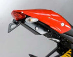 R&G Tail Tidy
