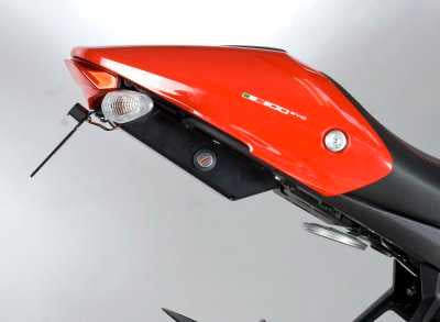 R&G Tail Tidy