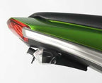 R&G Tail Tidy for Kawasaki Z1000 SX (11-16)