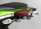 R&G Tail Tidy for Kawasaki Z1000 SX (11-16)