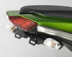 R&G Tail Tidy for Kawasaki Z1000 SX (11-16)