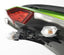 R&G Tail Tidy for Kawasaki Z1000 SX (11-16)