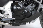 R&G Engine Cover for Honda NC750S (14-24)