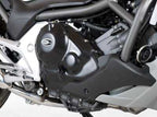 R&G Engine Cover for Honda NC700X (12-14)