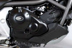 R&G Engine Cover for Honda NC700X (12-14)