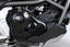 R&G Engine Cover for Honda NC700X (12-14)