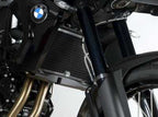 R&G Radiator Guard for BMW F700 GS (13-18)