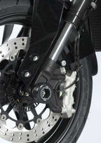 R&G Fork Protectors for KTM 690 Duke R (13-18)