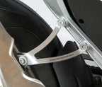 R&G Exhaust Hanger for KTM 690 Duke R (13-18)