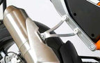 R&G Exhaust Hanger for KTM 690 Duke (12-14)