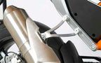 R&G Exhaust Hanger for KTM 690 Duke R (13-18)