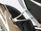 R&G Exhaust Hanger for KTM 690 Duke R (13-18)
