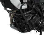 R&G Adventure Bars for BMW F650 GS (08-18)