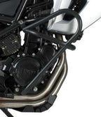 R&G Adventure Bars for BMW F800 GS (08-18)