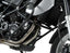 R&G Adventure Bars for BMW F700 GS (13-18)