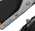 R&G Exhaust Hanger for KTM 690 Duke (12-14)