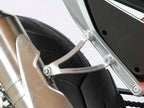 R&G Exhaust Hanger for KTM 690 Duke R (13-18)