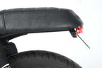 R&G Tail Tidy for Triumph Bonneville (06-25)