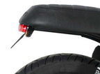 R&G Tail Tidy for Triumph Bonneville (06-25)