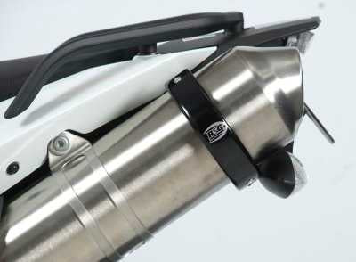 R&G Tail Tidy for KTM 990 SMR (12-14)