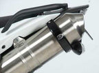 R&G Tail Tidy for KTM 990 SMT (08)