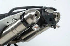 R&G Tail Tidy for KTM 990 SMR (12-14)