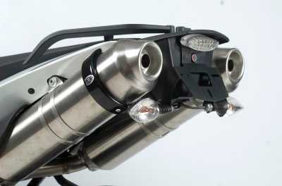 R&G Tail Tidy for KTM 990 SMR (12-14)