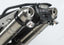 R&G Tail Tidy for KTM 990 SMR (12-14)