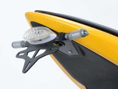 R&G Tail Tidy