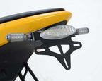 R&G Tail Tidy